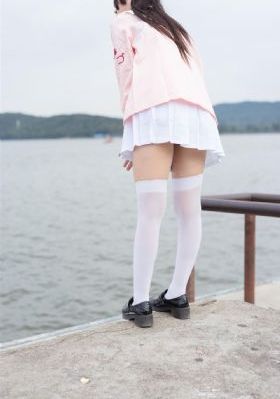 电影免费熊出没逆转时空在线观看_国产剧在线视频播放
