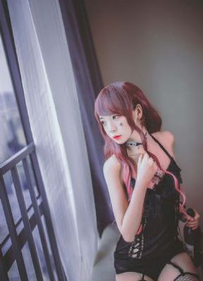 我的新妈妈在线观看_DVD高清迅雷在线观看