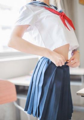 real韩剧电视剧在线观看免费_BD在线观看视频