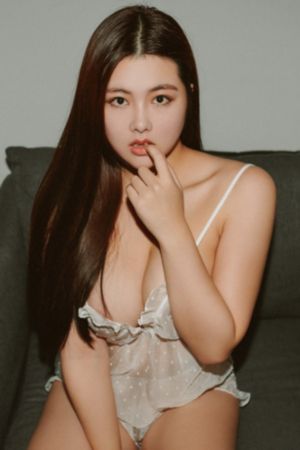 91视频直接看_蓝光BD在线观看