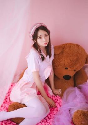一对一在线观看_BD英语免费观看