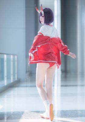 苹果未测减除版是免费观看吗_DVD手机免费观看完整