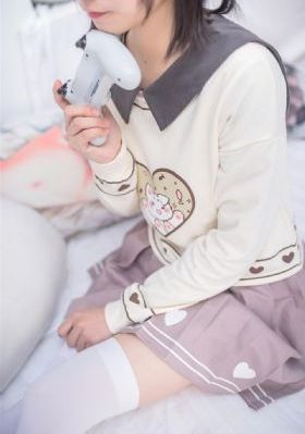 校花呻吟_完整版高清下载