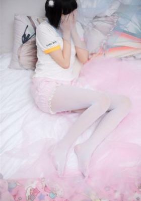 魔法小歌王_1080P免费在线观看