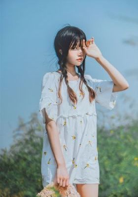 甜蜜宠物我是看守宠物免费_在线影院观看