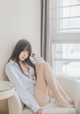 朋友的母亲伦理片_剧情片在线视频播放