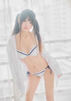 通灵妃动漫_DVD免费观看