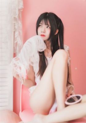 七九河开电视剧全集在线观看_超清免费观看最新