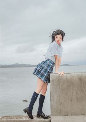 辣妈庄园_BD国语日韩电影在线