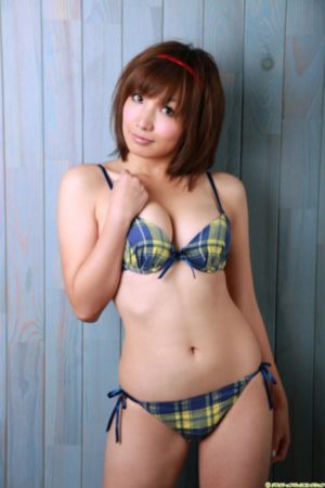 血染淑女_BD韩语免费在线观看