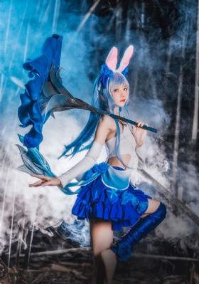 斗罗大陆全集免费完整版_BD英语电影完整版