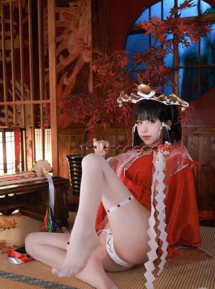 真田丸 电视剧_720免费观看超清