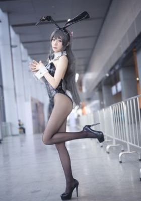 国产在线视频第一页_DVD在线播放观看