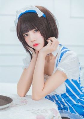 777影视在线_1080P免费观看