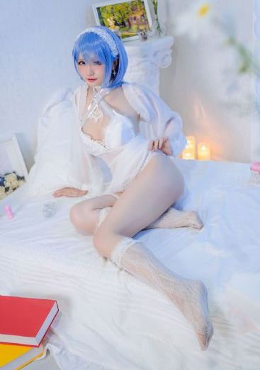无心法师1_4K手机在线观看