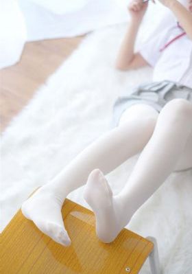 冰雪奇缘中文版免费观看_BD英语视频大全
