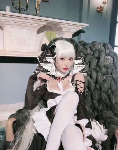 星辰视频电影高清在线观看_剧情片免费观看超清