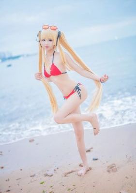 吻狼之问题少女_在线视频网