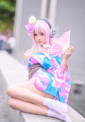 金蝉脱壳3免费观看普通话版原声_1080在线手机播放