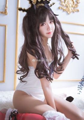 星空影视最新电视剧全集免费观看_720完整在线观看
