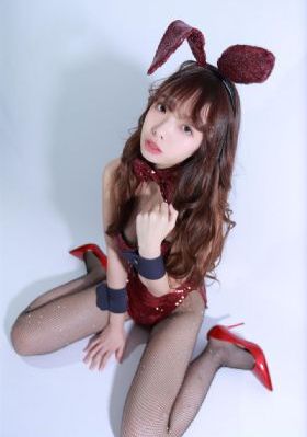 航海王高清在线观看全集免费播放_DVD免费在线播放