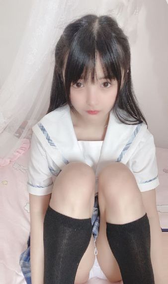 啊～用力cao嗯cao烂我电影_HD电影完整版