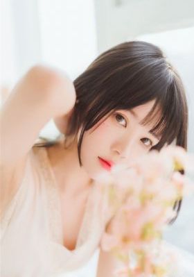 菅野亜梨沙_在线观看电视剧