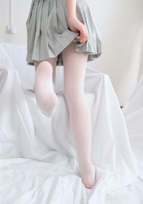 妈妈的朋友理伦_国产剧电影免费在线
