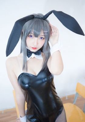 我的荣耀_午夜在线观看完整版