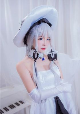 暴走财神_4K在线观看