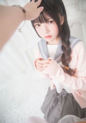 成全视频免费观看在线看原神_1080手机免费观看完整