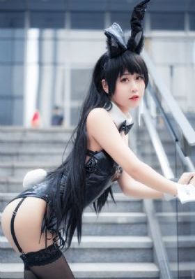刑警大队电视剧全集免费观看_超清免费在线观看