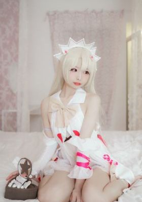 凶兆2_蓝光超清在线观看