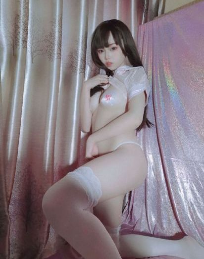 超智能足球_超清超清免费观看