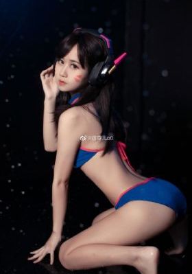 zoomkool牧场免费观看_1080P高清完整版