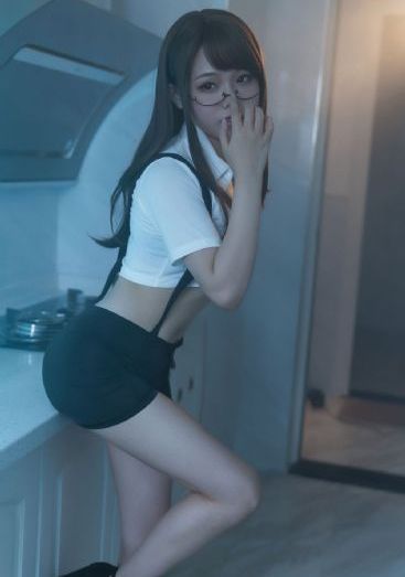 angelina全集_DVDHD在线观看