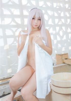 小小诊所_超清高清免费观看