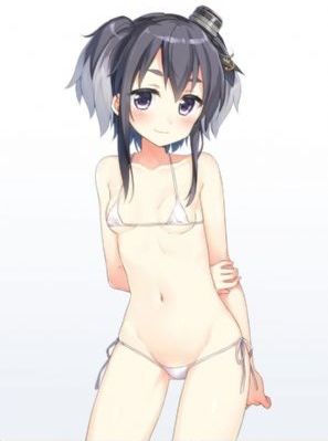 玫瑰之战电视剧免费全集在线观看_1080手机免费观看完整