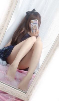 金珍善角色的扮演电影_DVD完整版观看