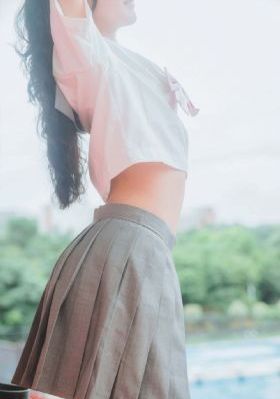 樱桃香蕉视频_中文字幕在线观看