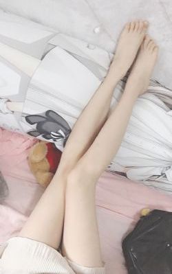 《致青春-原来你还在这里》_蓝光高清迅雷在线观看