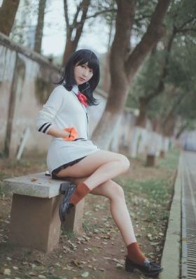 您好星期六_1080P高清迅雷在线观看