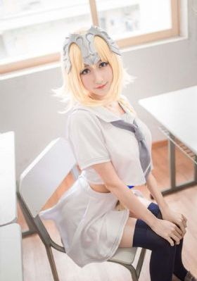 素描少女电影_剧情片电影在线看