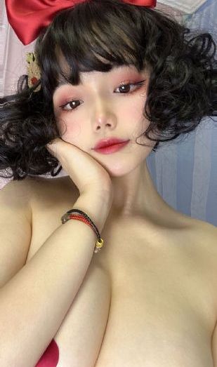 满江红电影免费观看高清策驰_超清电影在线看