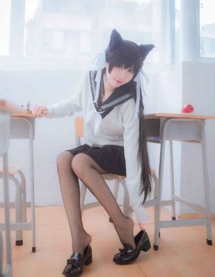 撒玛利亚女孩电影_720全集在线观看