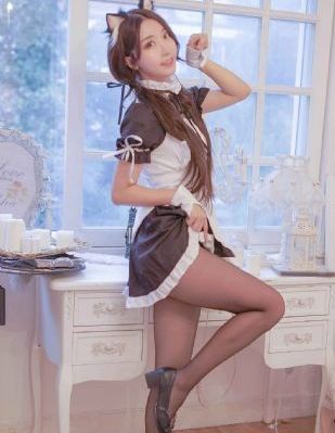 这白月光我不当了短剧免费观看_蓝光HD高清在线观看