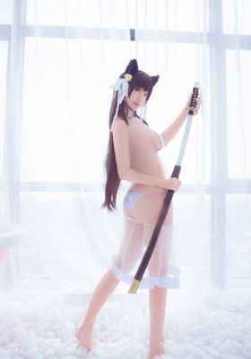 恋爱那点事儿电视剧免费观看全集_1080高清完整版