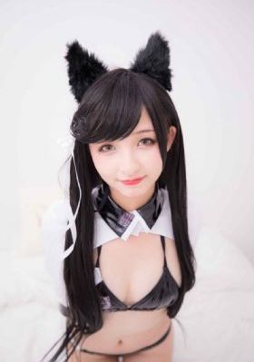 仲夏夜之银梦_DVD免费播放