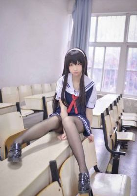 同流合乌 电影_BD免费观看韩国