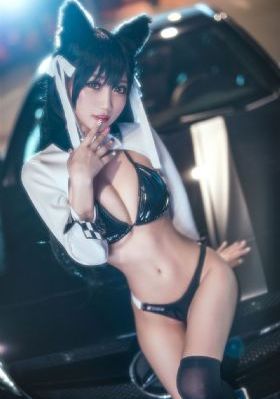 李卫当官2 电视剧_剧情片免费观看最新